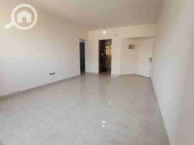 2 Bedroom Apartment for Sale in 6th of October, Giza - 1000266229. jpg