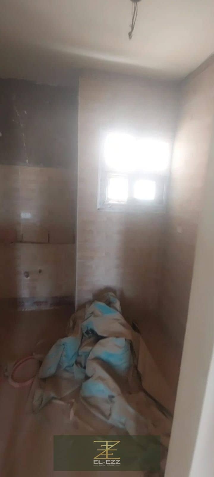 4 WhatsApp Image 2025-09-03 at 16.18. 09_1bc57214. jpg