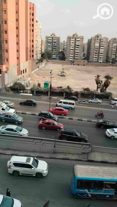 فلیٹ 2 غرفة نوم للايجار في مدينة نصر، القاهرة - 1000280363. jpg