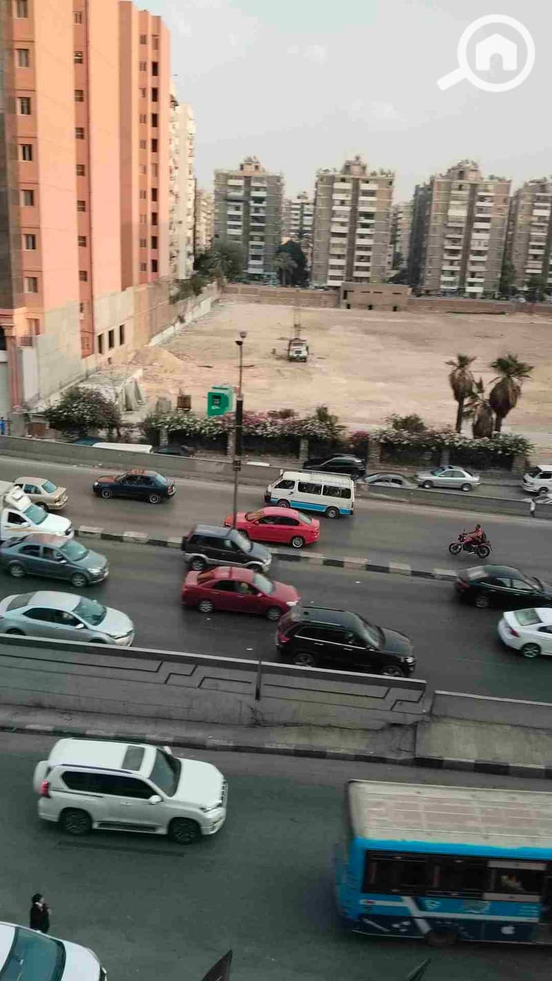 1000280363. jpg
