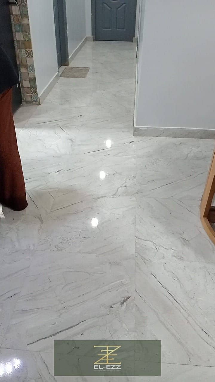 5 WhatsApp Image 2025-09-03 at 16.11. 17_da87c4c2. jpg