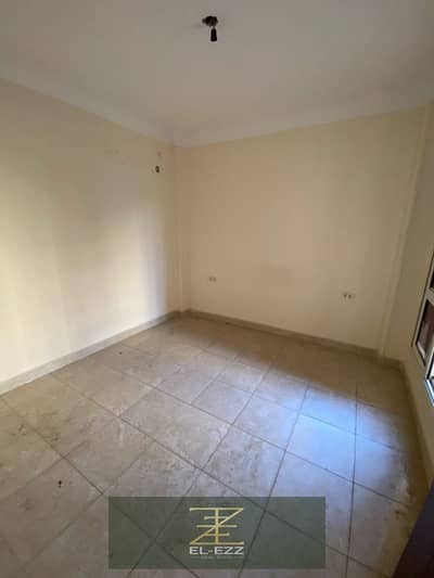 استوديو  للبيع في مدينتي، القاهرة - photo_5888673933077628377_y. jpg