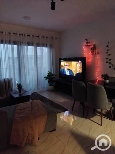 شقة 2 غرفة نوم للايجار في مدينتي، القاهرة - 3f2e1ace-ad38-488a-88ae-eded6d83749d. jpg