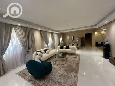 فلیٹ 3 غرف نوم للايجار في القاهرة الجديدة، القاهرة - 4dcc53de-a5c3-45ca-941b-9f99efc77361. jpg