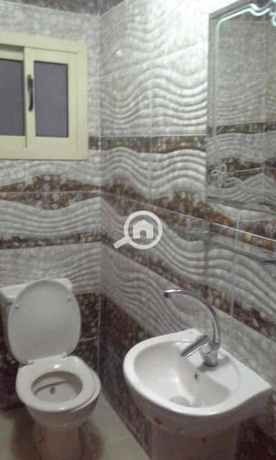 شقة 2 غرفة نوم للايجار في شيراتون، القاهرة - 921867d3-0691-4bea-848a-398022652da3. jpg