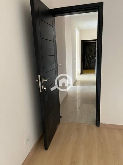 3 Bedroom Flat for Rent in New Cairo, Cairo - WhatsApp Image 2025-09-05 at 11.25. 52 AM. jpeg
