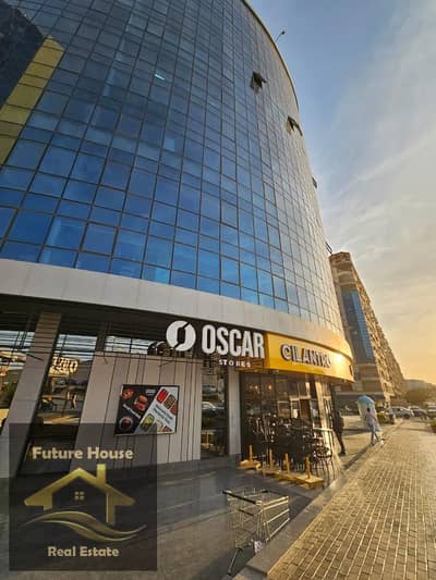 Office for Rent in Maadi, Cairo - WhatsApp Image 2025-09-01 at 12.44. 08 AM (2). jpeg