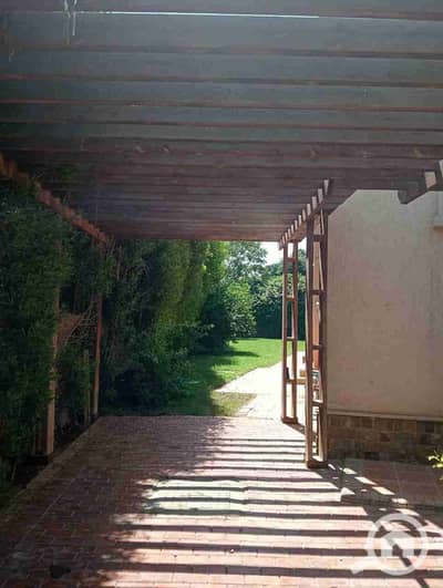 4 Bedroom Villa for Rent in Madinaty, Cairo - 1000462877. jpg