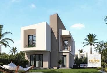 3 صورة واتساب بتاريخ 1447-03-13 في 21.27. 40_9b063f82. jpg