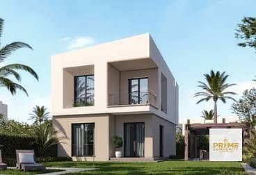 6 صورة واتساب بتاريخ 1447-03-13 في 21.27. 41_9f39878c. jpg