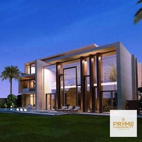 7 صورة واتساب بتاريخ 1447-03-13 في 21.27. 41_46d3f9c2. jpg