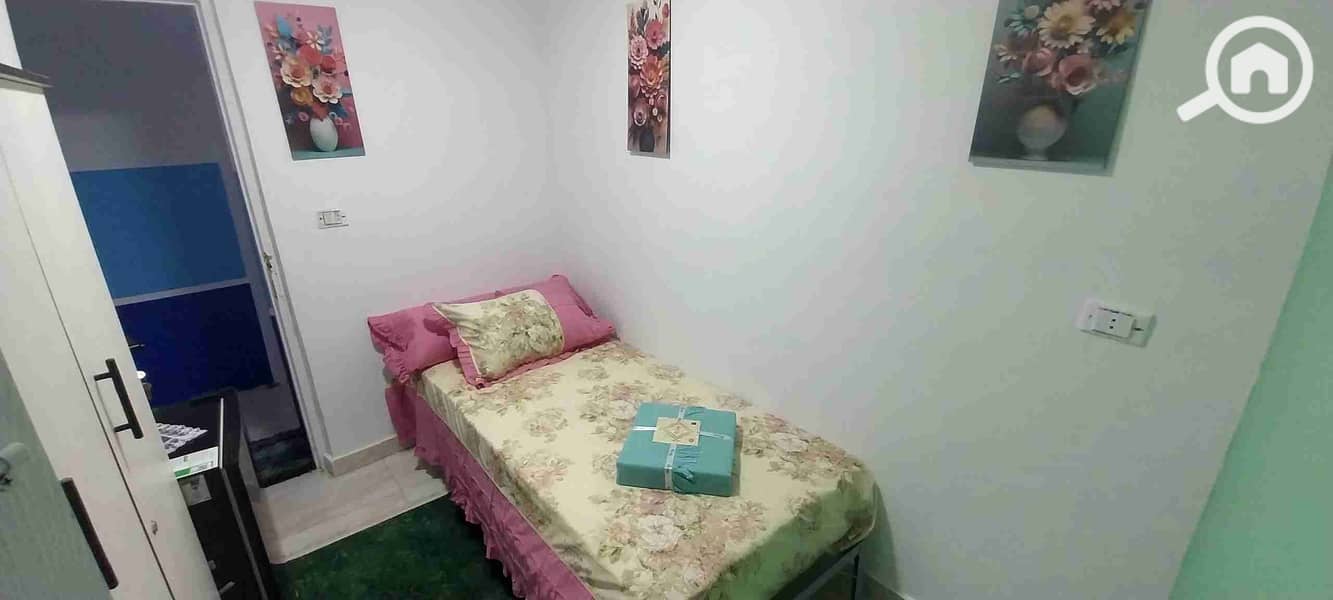 19 1000045785. heic