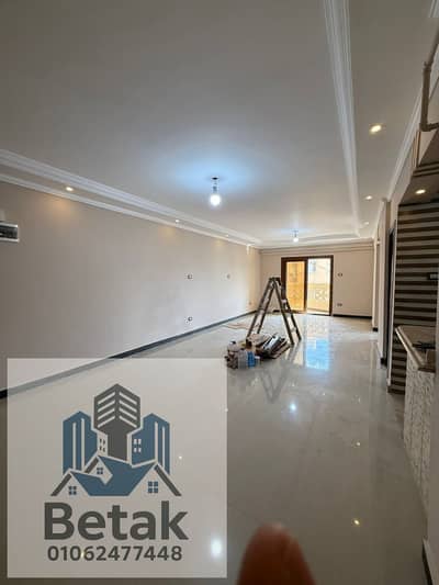 شقة 3 غرف نوم للبيع في سموحة، الإسكندرية - 3ef0d59a-08b8-49e2-9fee-b40a9bf06fb4. jpeg