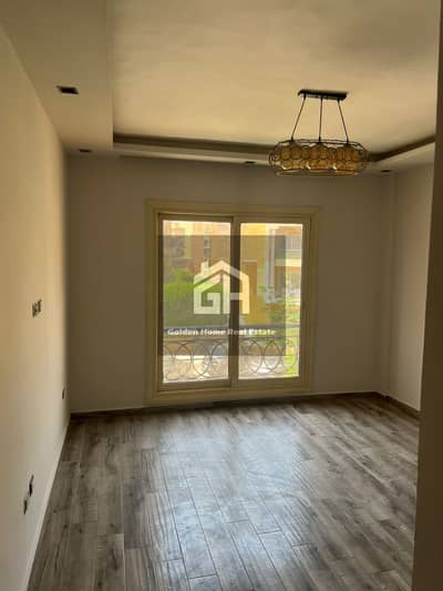 3 Bedroom Apartment for Rent in Sheikh Zayed, Giza - IMG-20250903-WA0262. jpg