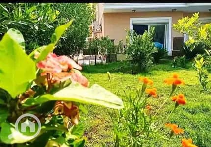 فیلا 5 غرف نوم للبيع في القاهرة الجديدة، القاهرة - 744a689b-345b-4e77-a6b6-ca6326452c27. jpg