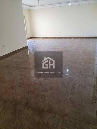 3 Bedroom Flat for Rent in Sheikh Zayed, Giza - IMG-20250905-WA0112. jpg