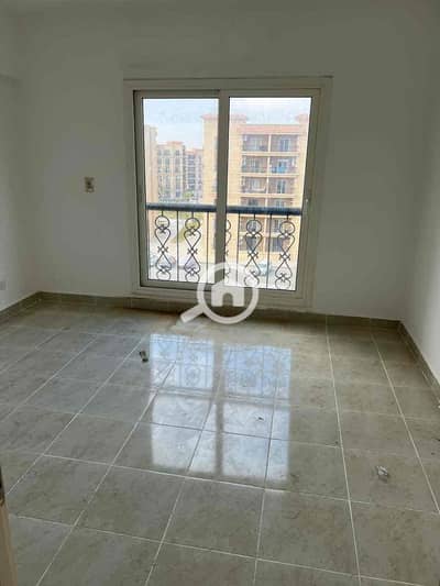 3 Bedroom Flat for Rent in New Cairo, Cairo - b4e34a20-7cad-47fd-98e5-9c977dcd6bdc. jpg