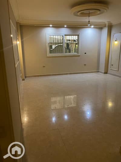 3 Bedroom Duplex for Sale in New Cairo, Cairo - IMG-20241007-WA0091. jpg