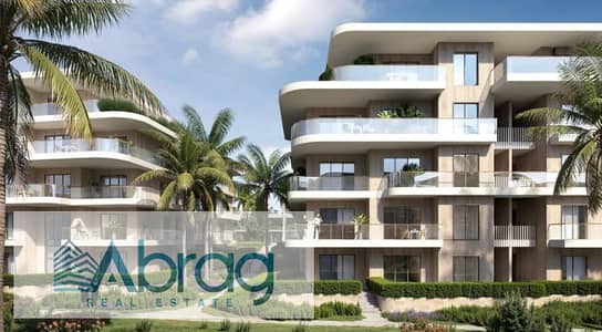 3 Bedroom Villa for Sale in 6th of October, Giza - WhatsApp Image 2025-09-03 at 10.49. 15 AM (1). jpeg