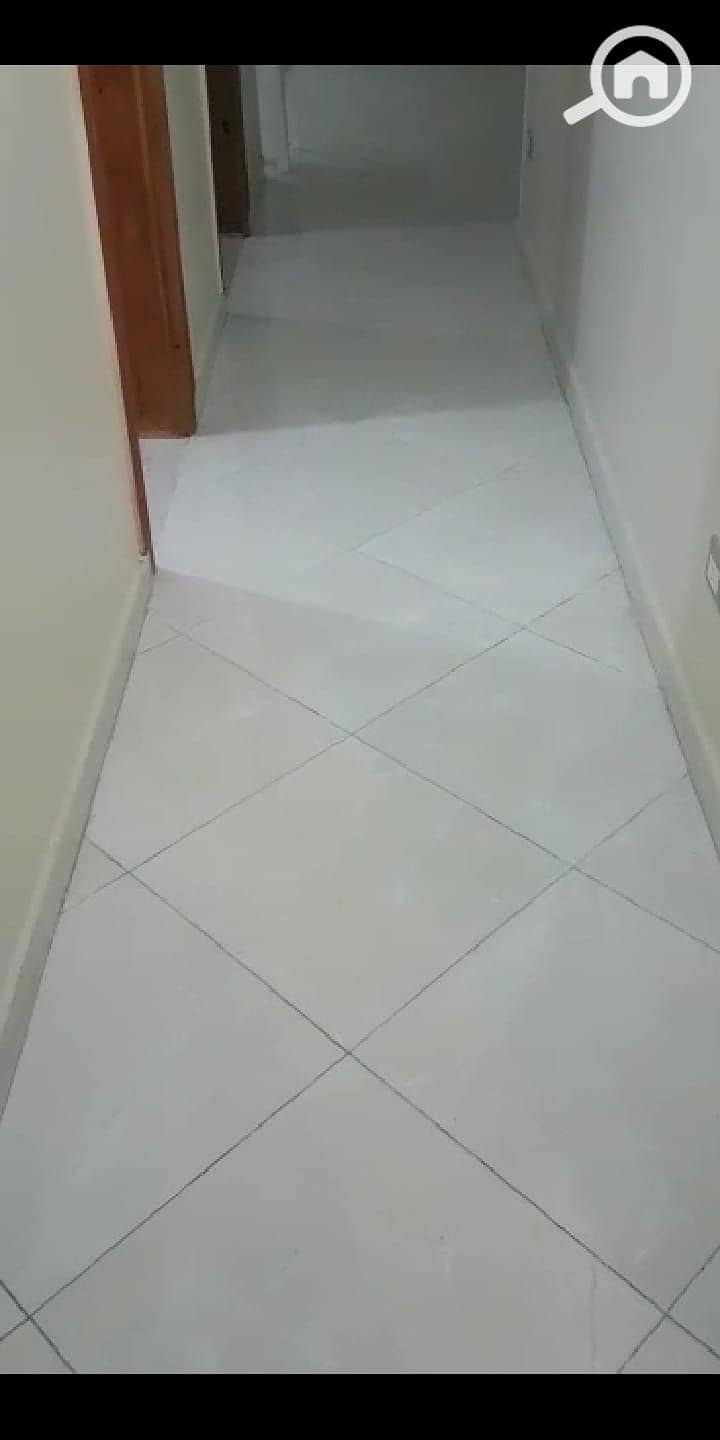 8 8d087b98-6135-41a5-b318-21fc396bc00a. jpg