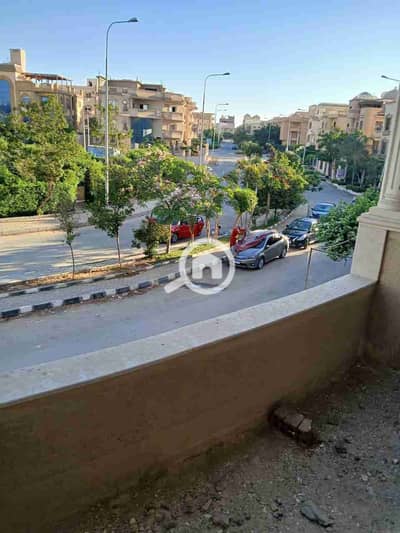 11 Bedroom Villa for Sale in 6th of October, Giza - IMG-20250905-WA0280(1). jpg