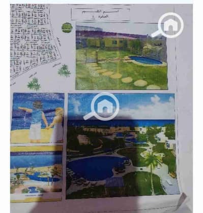 أرض سكنية  للبيع في مرسى مطروح، مطروح - 1000551269. jpg