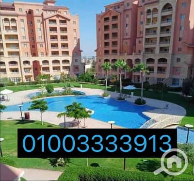 3 Bedroom Chalet for Rent in North Coast, Matruh - IMG_8313. jpg