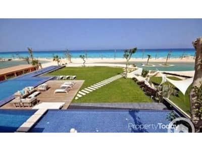 6 Bedroom Villa for Rent in North Coast, Matruh - WhatsApp Image 2025-08-07 at 11.35. 24 PM (4). jpg