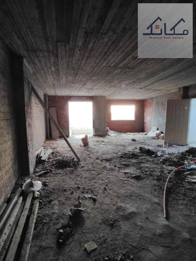 شقة 3 غرف نوم للبيع في المقطم، القاهرة - b4399ab4-2c37-46a1-844c-19163474f82c. jpg