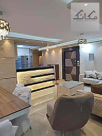 3 Bedroom Flat for Sale in Mokattam, Cairo - ebceb52e-2bbe-44e9-80de-44ede4fbd1db. jpg