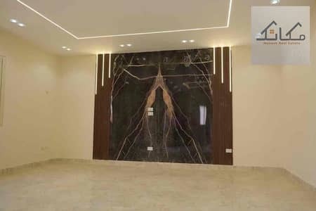 فلیٹ 3 غرف نوم للبيع في المقطم، القاهرة - 5582154a-3fe3-416c-9621-0a2d13655e66. jpg