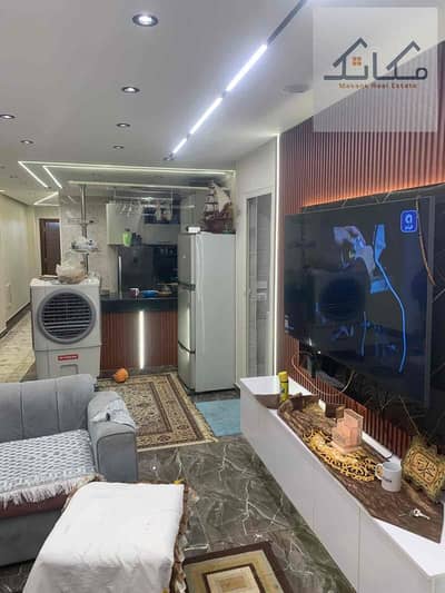 فلیٹ 3 غرف نوم للبيع في المقطم، القاهرة - 9ab75248-3476-4df6-91bb-950af4496e0b. jpg