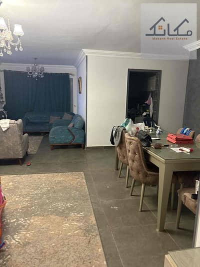 3 Bedroom Flat for Sale in Mokattam, Cairo - 58a1a0b8-731e-45a0-8d54-990dd4f9c566. jpg