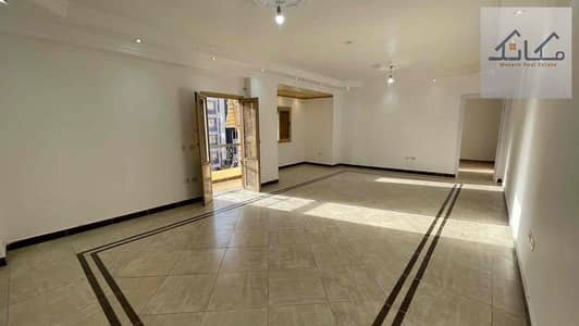3 Bedroom Flat for Sale in Mokattam, Cairo - f55b4d84-b491-4db8-8ccc-95d5f01eada1. jpg