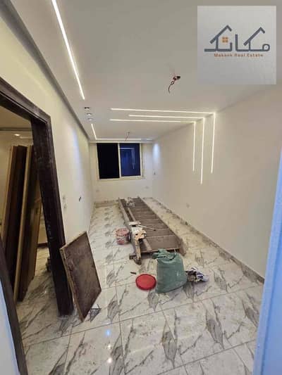 شقة 2 غرفة نوم للبيع في المقطم، القاهرة - 93c46562-8e8a-4a50-816f-0905e3e358a4. jpg