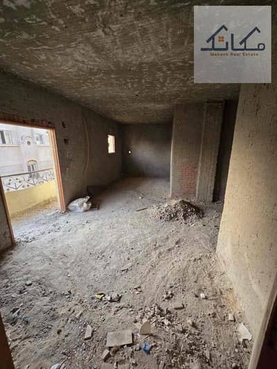 شقة 3 غرف نوم للبيع في المقطم، القاهرة - 9d1fba6e-7984-44e4-b8f2-978a998c1518. jpg