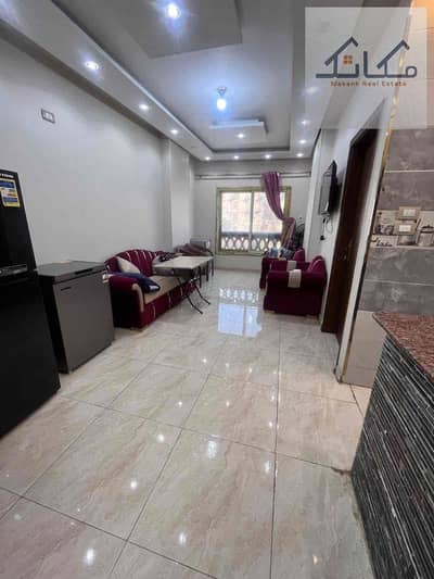 فلیٹ 3 غرف نوم للبيع في المقطم، القاهرة - d34f9961-cead-4edd-a0bb-e16745462a77. jpg