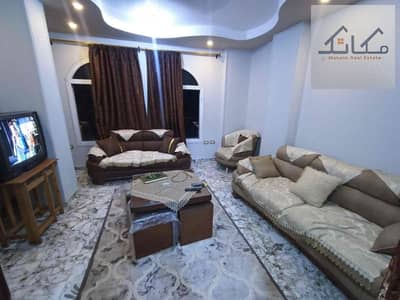 فلیٹ 4 غرف نوم للبيع في المقطم، القاهرة - 1637318b-475a-4f74-bcb7-7aa01b496953. jpg
