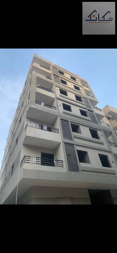 فلیٹ 3 غرف نوم للبيع في المقطم، القاهرة - IMG_5428. png