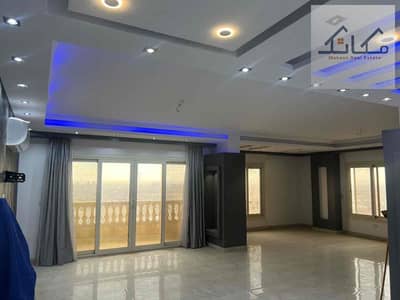 3 Bedroom Flat for Rent in Mokattam, Cairo - 56c910a5-16fe-42ba-91db-37e27e5d3c02. jpg