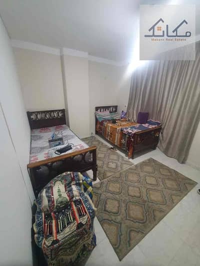 غرفة 3 غرف نوم للايجار في المقطم، القاهرة - 23fafaf3-2de5-4c77-9138-9751850d17c5. jpg