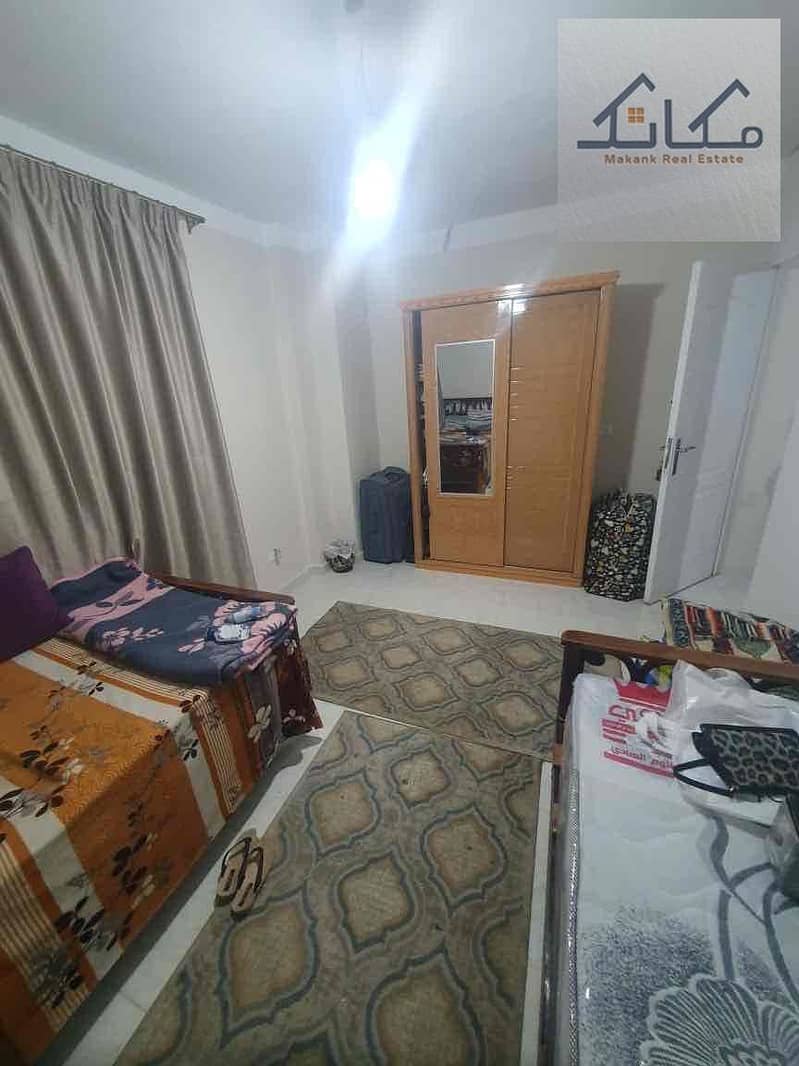 2 50916923-d29c-4680-a7e6-85757c5dd8dc. jpg