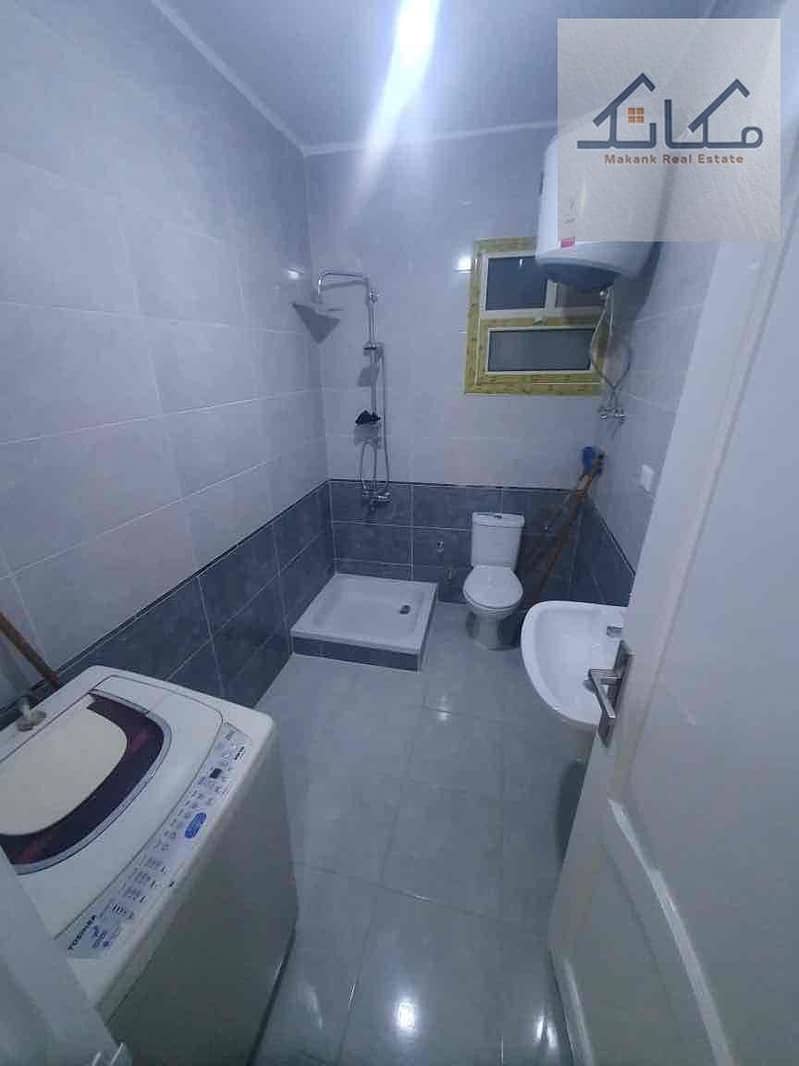 3 091fe156-c366-4f18-a8af-78af4e13bda3. jpg