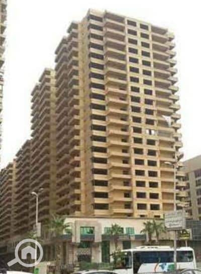 4 Bedroom Apartment for Sale in Maadi, Cairo - 8a2dba07-153d-4306-a47f-bd0be953800e. jpg