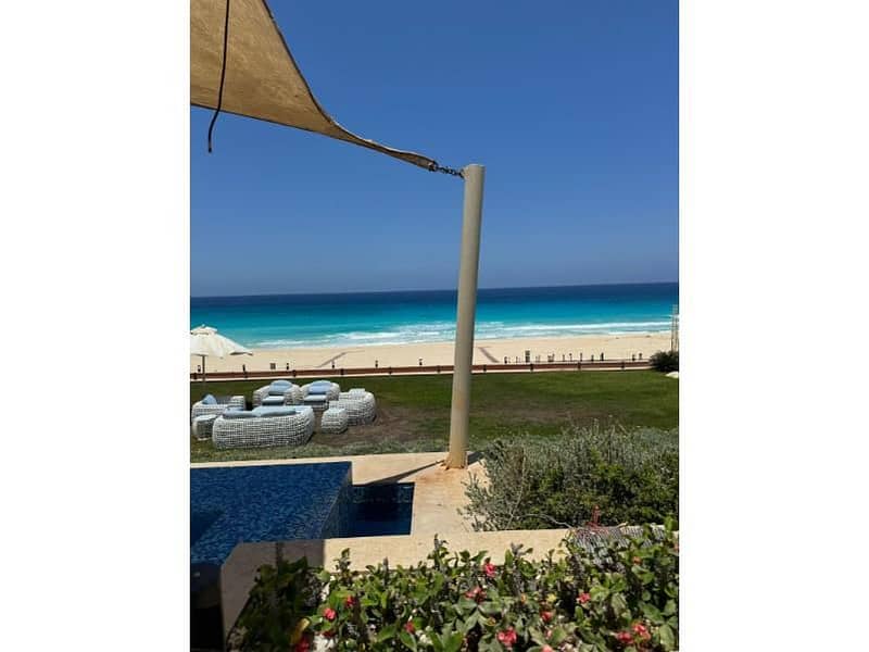 2 صور حقيقية لفيلا مراسي (2). jpg