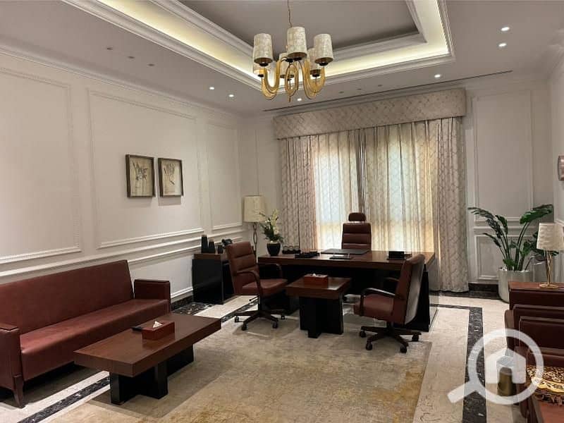 4 صور حقيقية لفيلا مراسي (4). jpg