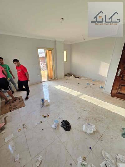 فلیٹ 3 غرف نوم للبيع في المقطم، القاهرة - 7f8ddaa9-2491-4bbd-ab91-b3999553cfe4. jpg