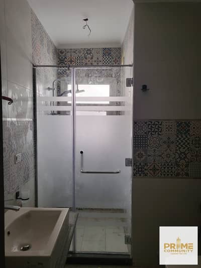 3 Bedroom iVilla for Rent in 6th of October, Giza - صورة واتساب بتاريخ 1447-03-13 في 22.04. 47_a7dfd154. jpg