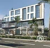 Clinic for Sale in 6th of October, Giza - efb58ca6-434a-4dc3-9481-4d147bc9dafe (1). jpeg
