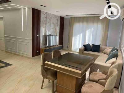 شقة 3 غرف نوم للايجار في مدينتي، القاهرة - 1000961469. jpg